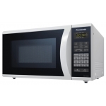 Микроволновые печи PANASONIC NN-GT352WZPE