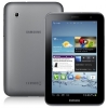 Планшеты SAMSUNG Galaxy Tab 2 7.0 P3100 3G 8GB Titanium Silver EU