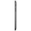 Планшеты SAMSUNG Galaxy Tab 2 7.0 P3100 3G 8GB Titanium Silver EU