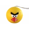 Колонки Колонка Angry Birds
