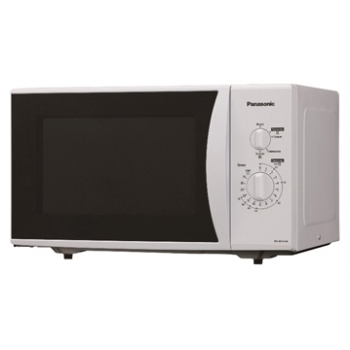 Микроволновые печи PANASONIC NN-SM332WZPE