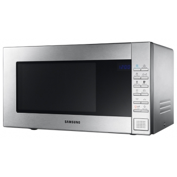 Микроволновые печи SAMSUNG GE88SSTR