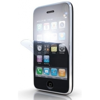 Защитные плёнки для Apple Защитная пленка iPhone 3GS
