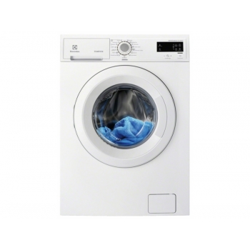 Стиральные машины ELECTROLUX EWF1076GDW