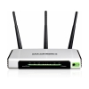 WiFi маршрутизаторы TP-LINK TL-WR940N