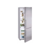 Холодильники LIEBHERR CNESF5113