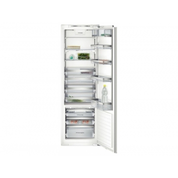 Холодильники SIEMENS KI42FP60
