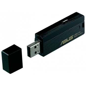 WiFi адаптеры ASUS USB-N13