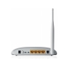 WiFi маршрутизаторы TP-LINK TD-W8951ND