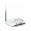 WiFi маршрутизаторы TP-LINK TD-W8951ND