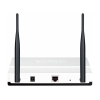 WiFi маршрутизаторы TP-LINK TL-WA801ND