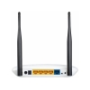 WiFi маршрутизаторы TP-LINK TL-WR841N