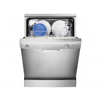 Посудомоечные машины ELECTROLUX ESF6210LOX