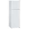 Холодильники LIEBHERR CT3306