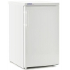 Холодильники LIEBHERR T1410