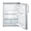 Холодильники LIEBHERR TPesf1714