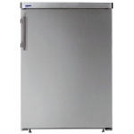 Холодильники LIEBHERR TPesf1714