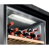 Холодильники для вина LIEBHERR WKb3212