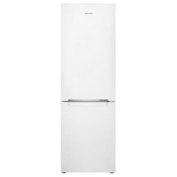 Холодильники SAMSUNG RB29FSRNDWW