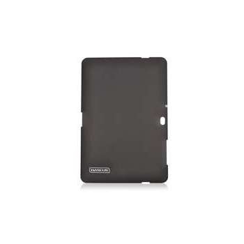 Чехлы для планшетов BASEUS Vogue Case Mid Series for Samsung P7500/7510 Black