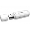 USB флэш Transcend JetFlash 370 64GB (TS64GJF370)