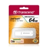 USB флэш Transcend JetFlash 370 64GB (TS64GJF370)