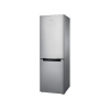 Холодильники SAMSUNG RB29FSRNDSA