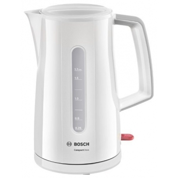 Чайники BOSCH TWK3A011