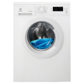 Стиральные машины ELECTROLUX EWP11062TW