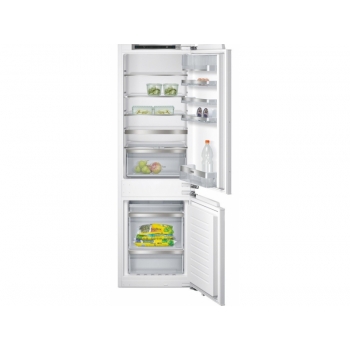 Холодильники SIEMENS KI86NAD30