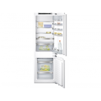 Холодильники SIEMENS KI86SAF30