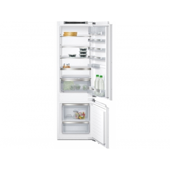 Холодильники SIEMENS KI87SAF30