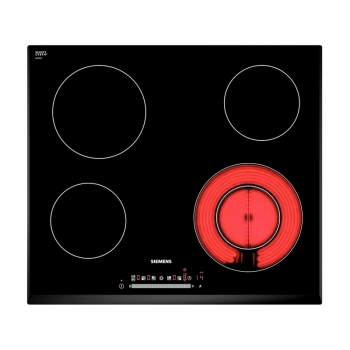 Варочные поверхности SIEMENS ET651FF17E
