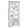 Холодильники SIEMENS KS36VBI30