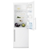 Холодильники ELECTROLUX EN13400AW