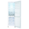 Холодильники LG GA-B489TGDF