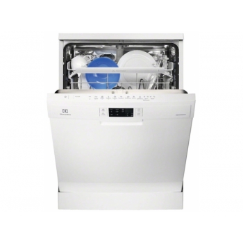 Посудомоечные машины ELECTROLUX ESF6550ROW