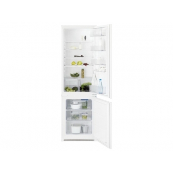 Холодильники ELECTROLUX ENN12800AW