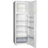 Холодильники SNAIGE FR275-1101AA