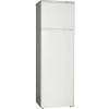 Холодильники SNAIGE FR275-1101AA