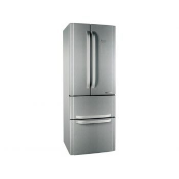 Холодильники ARISTON E4DAAXC