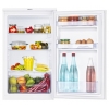 Холодильники BEKO TS190020