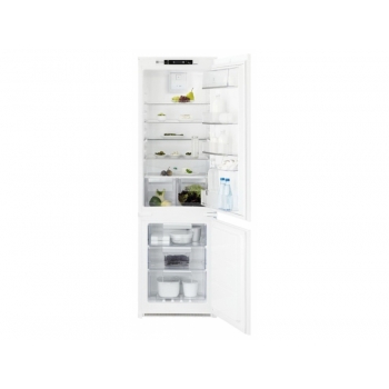 Холодильники ELECTROLUX ENN2853COW