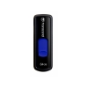 USB флэш TRANSCEND 64GB USB2.0 (TS64GJF500)