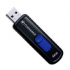 USB флэш TRANSCEND 64GB USB2.0 (TS64GJF500)