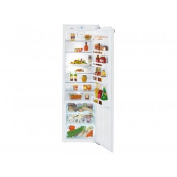 Холодильники LIEBHERR IKB3510 