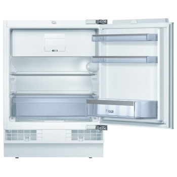 Холодильники BOSCH KUL15A65