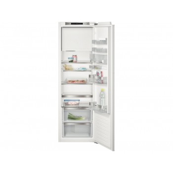 Холодильники SIEMENS KI82LAF30