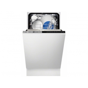 Посудомоечные машины ELECTROLUX ESL4300RA