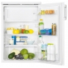 Холодильники ZANUSSI ZRG15800WA